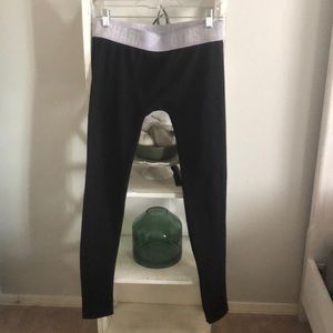 Gymshark Fit Leggings